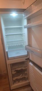 Bosch Koelkast met Vriesvak - Gebruikt, 150 tot 200 liter, Gebruikt, 60 cm of meer, Energieklasse A of zuiniger