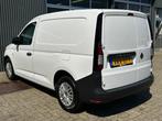Volkswagen Caddy Cargo 2.0 TDI 10 x VRD Direct rijden Airco, Voorwielaandrijving, Stof, Gebruikt, 4 cilinders