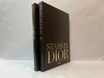 Stars in Dior : From screen to streets 9780847839278, Ophalen of Verzenden, Zo goed als nieuw, Couturiers