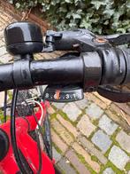 Giant ARX 20 Kids Bike - light weight, Fietsen en Brommers, Ophalen, Gebruikt, 20 inch of meer, Giant