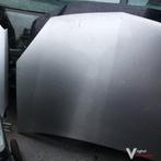 Opel Vectra C station 2007 Wagennr 2500038   Motorkap, Ophalen, Gebruikt, -, -