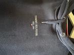 Tommy hilfiger, Ophalen, Blauw, Maat 46/48 (XL) of groter, Gedragen