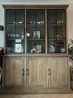 Buffetkast, Ophalen, Met deur(en), 200 cm of meer, 150 tot 200 cm