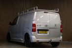 Peugeot Expert 2.0 BlueHDI 180 Premium Pack 177 PK | 3-Zitte, Gebruikt, 4 cilinders, Origineel Nederlands, Bedrijf