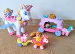 VTech Vrolijke vriendjes, Kinderen en Baby's, Speelgoed | Vtech, Ophalen of Verzenden, Zo goed als nieuw
