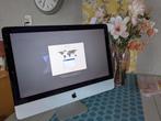 I mac i5 4 K, Computers en Software, Apple Desktops, Ophalen, HDD en SSD, 8 GB, IMac