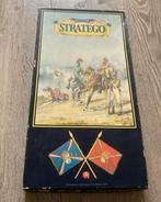 Stratego, Ophalen of Verzenden, Gebruikt