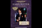 The unofficial Harry Potter Spellbook 20th Anniversery  ed., Ophalen of Verzenden, Gebruikt, Boek of Poster