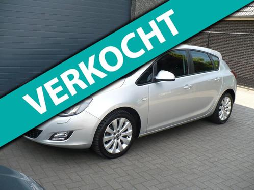 Opel ASTRA 1.6 edition, Auto's, Opel, Te koop, Astra, ABS, Airbags, Airconditioning, Boordcomputer, Centrale vergrendeling, Cruise Control
