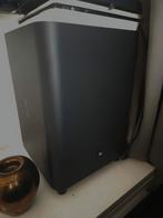 JBL 5.1 Soundbar met draadloze speakers, Ophalen of Verzenden, Bluetooth, Gebruikt