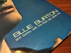 LP ‘70 ANN BURTON, BLUE BURTON, CBS S- 52791, SOUL JAZZ, 1960 tot 1980, Ophalen of Verzenden, Zo goed als nieuw, 12 inch