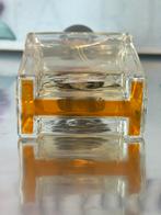 Terre d’Hermès 12,5ml pure parfum, Ophalen of Verzenden, Nieuw