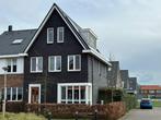 Ruime zonnige 2-kapper in het Groene Hart, Huizen en Kamers, Driebruggen, Zuid-Holland, 200 tot 500 m², 162 m²