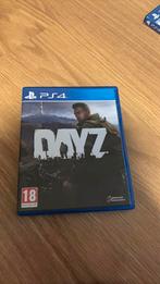 DayZ, Avontuur en Actie, Vanaf 18 jaar, 1 speler, Ophalen of Verzenden