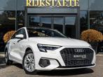 Audi A3 Sportback 40 TFSI e|PANO|MATRIX|ACC|CAMERA|CARPLAY, Auto's, Audi, Stof, Gebruikt, 4 cilinders, 1535 kg
