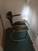 Design de Wit, Antiek en Kunst, Kunst | Designobjecten, Ophalen of Verzenden