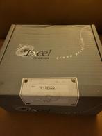 Nieuw in doos SEAS Excel W17E002 Luidspreker, Audio, Tv en Foto, Luidsprekers, Ophalen of Verzenden, Nieuw
