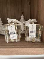 Riviera Maison Sample Samples, Huis en Inrichting, Ophalen of Verzenden