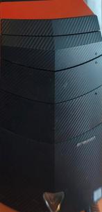 Medion i5 8400 gtx 1060 3GB, 8GB, Computers en Software, Desktop Pc's, Gebruikt, 2 tot 3 Ghz, Medion Erazer, 8 GB