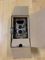 Wildcamera Nachtzicht - Wildlife - Full HD- 0,2 triggering, Ophalen of Verzenden, Nieuw