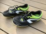 Spikes maat 36, Zo goed als nieuw, Spikes, Hardlopen, Ophalen