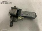 Stoelmotor Volvo C70 Convertible II ('05-'13) 0390203219, Gebruikt, Ophalen of Verzenden, Volvo, Volvo