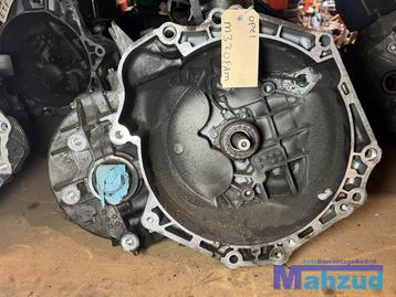OPEL ASTRA J K MOKKA INSIGNIA Versnellingsbak M320 M320FAM beschikbaar voor biedingen