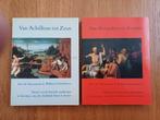 Van Achilleus tot Zeus - Moormann, 20e eeuw of later, Europa, Nieuw, Ophalen of Verzenden