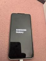 Samsung  S21fe, Telecommunicatie, Mobiele telefoons | Samsung, Ophalen, Zwart, Zo goed als nieuw, Zonder simlock