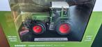 Fendt 515 weise toys, Ophalen of Verzenden, Nieuw, Tractor of Landbouw, Overige merken