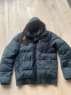 PME legend  winterjas xxl, Kleding | Heren, Jassen | Winter, PME LEGEND, Blauw, Overige maten, Ophalen of Verzenden