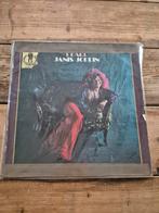Lp Janis Joplin Pearl, Ophalen of Verzenden, Zo goed als nieuw, Poprock