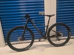 Giant XTC Maat S - Mountainbike, Fietsen en Brommers, Fietsen | Mountainbikes en ATB, Minder dan 45 cm, Gebruikt, Hardtail, Heren