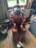 Grote kerstman, Antiek en Kunst, Ophalen