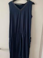 Expresso jurk maat XL (maat 42) met bijpassend vest, Maat 46/48 (XL) of groter, Ophalen of Verzenden, Zo goed als nieuw, Boven de knie