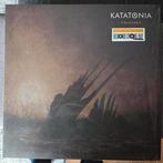 KATATONIA - Kocytean RARE RSD!, Ophalen of Verzenden, Zo goed als nieuw