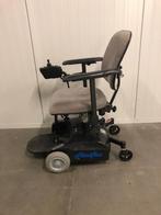 Elektrische rolstoel Miniflex, Diversen, Ophalen of Verzenden, Gebruikt