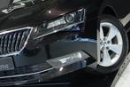 Skoda Superb 1.4 TSI ACT / PANODAK / DODEHOEK / ACC / MEMORY, Gebruikt, Zwart, 4 cilinders, 150 pk