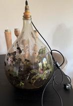 planten terrarium XL incl verlichting, Ophalen, Overige soorten, Minder dan 100 cm