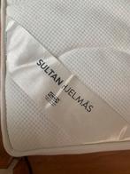 Matras 90x200, Huis en Inrichting, Slaapkamer | Matrassen en Bedbodems, Ophalen, Gebruikt, 90 cm, Eenpersoons