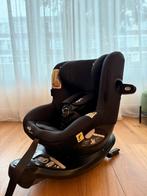 Joie i-Spin 360 e, 0 t/m 4 jaar, autostoel incl. verkleiner, Verstelbare rugleuning, 0 t/m 18 kg, Zo goed als nieuw, Isofix