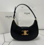 Celine zwarte Tas: Iconische Must-have, Ophalen, Zo goed als nieuw, Zwart, Handtas