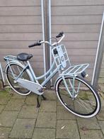 Cortina u4 transportfiets 28inch 3speed, 50 tot 53 cm, Ophalen of Verzenden, Zo goed als nieuw, Overige merken