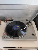 Technics sl 1500, Ophalen of Verzenden, Gebruikt, Technics
