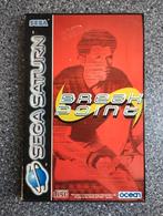 Break Point, Verzenden, 1 speler, Zo goed als nieuw, Vanaf 3 jaar