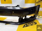 Voorbumper Volkswagen Polo 6C 13/17 KLS PDC 6c0807221 bumper, Auto-onderdelen, Gebruikt, Ophalen of Verzenden, Bumper, Volkswagen