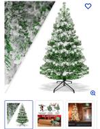 Kerstboom 180cm nieuw, Diversen, Ophalen, Nieuw