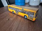 Modelbus Nederland - Verzamel of Speelgoed, Hobby en Vrije tijd, Overige merken, Gebruikt, 1:50 of kleiner, Auto