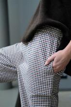 Aiayu - broek L, Overige kleuren, Verzenden, Maat 42/44 (L), Aiayu