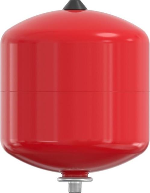 Plieger Expansievat 18 liter - Drukvat - 1.0 bar voordruk, Doe-het-zelf en Verbouw, Verwarming en Radiatoren, Nieuw, Overige typen